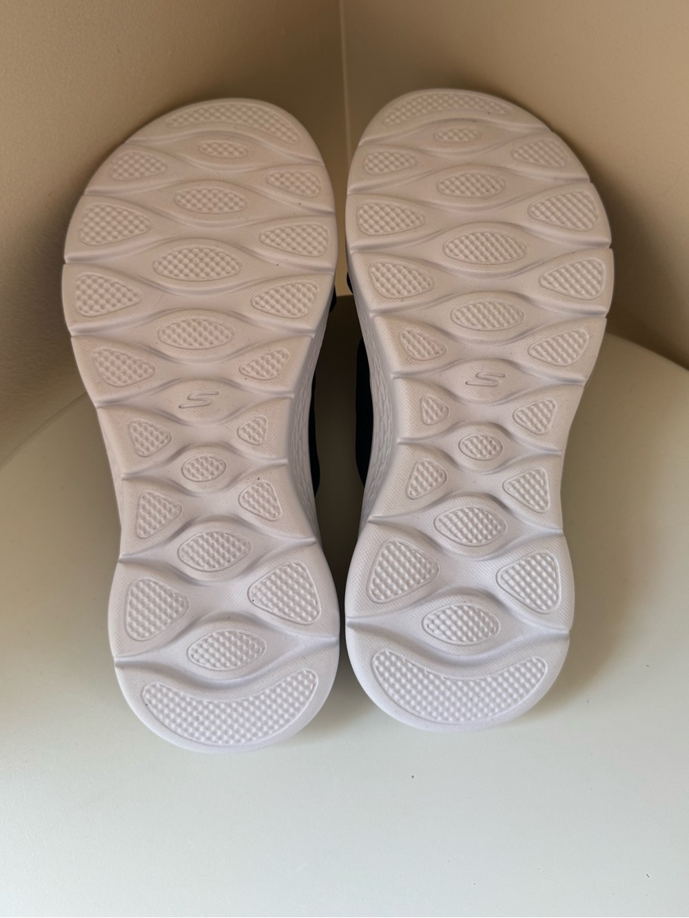 Skechers Go Walk Flex Sandals, 6 - Picture 6 of 11